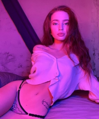 Елена