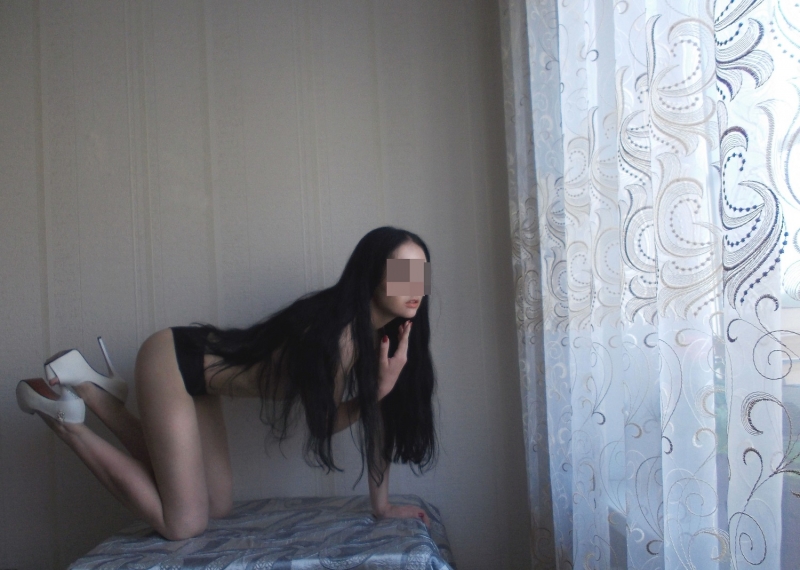 Анна