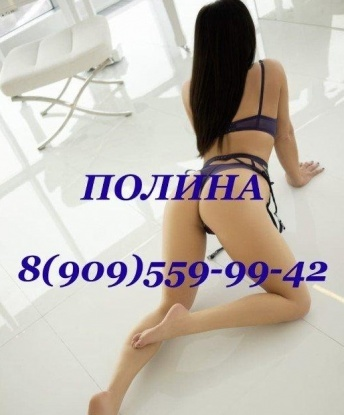 Анкета проститутки Женя - Фото 1, Шиназ, 29 лет, №8553